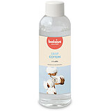 Bolsius Crisp Cotton Raumduft-Nachfüller
