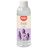 Bolsius Relaxing Lavender Raumduft-Nachfüller