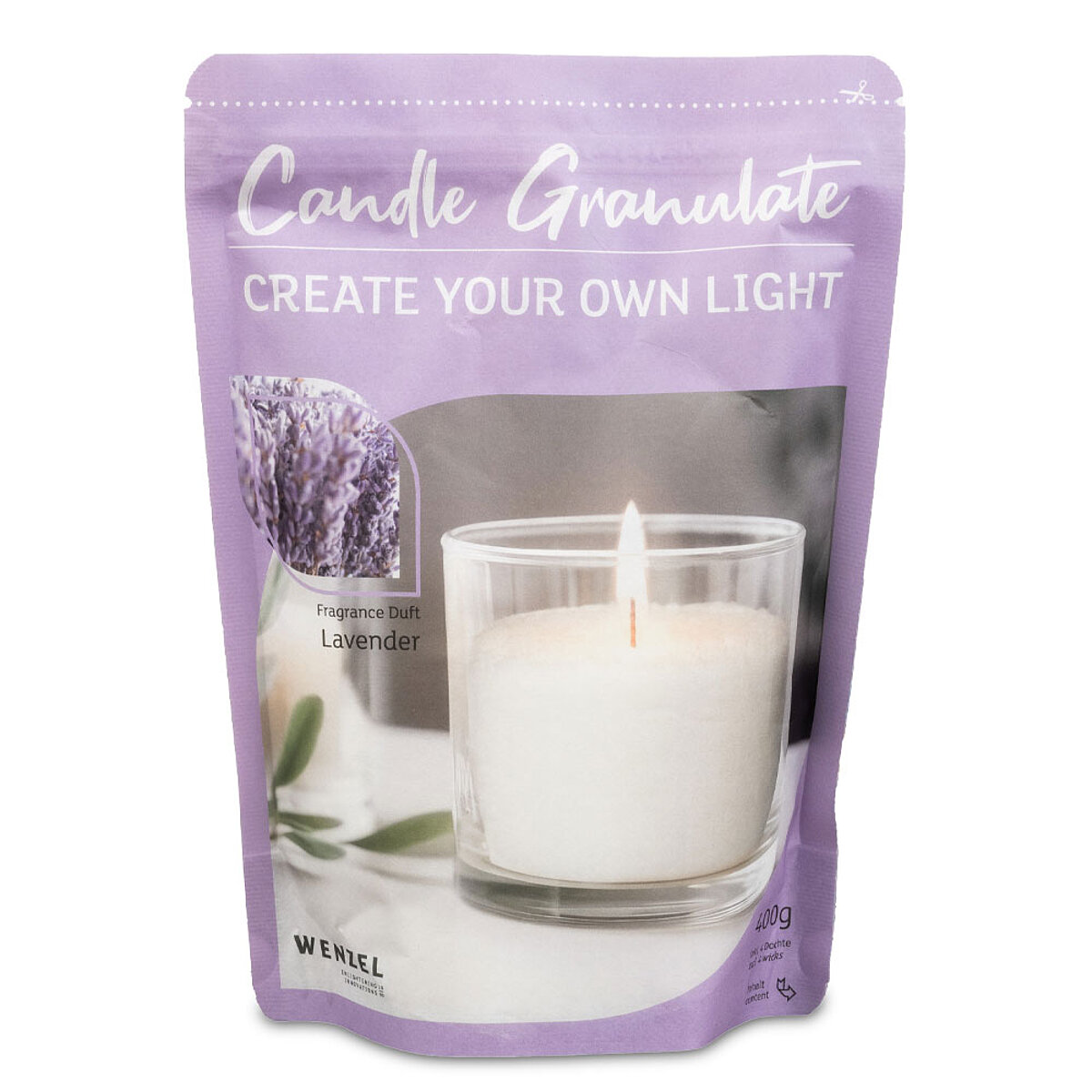 ovaler glastisch esstisch Ovale Esstische aus Glas online kaufen Größe:60 cm breit