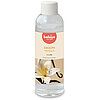 Bolsius Nachfüller Smooth Vanilla Einzelansicht