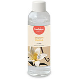Bolsius Nachfüller Smooth Vanilla Einzelansicht