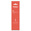 9 Ersatzstäbchen für Raumduft Diffuser True Scents