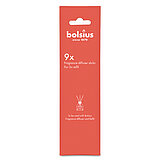 9 Ersatzstäbchen für Raumduft Diffuser True Scents