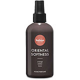Bolsius Oriental Softness Raumspray in Einzelansicht