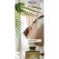 Prices Candles Diffuser 100ml - Coconut (1 Stück)