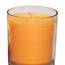 Prices Candles Duftglas 170g - Amber (1 Stück)