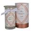 Jewel Candle - Beauty - Luxury Edition - Rose Gold