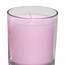 Prices Candles Duftglas 170g - Cherry Blossom (1 Stück)