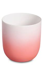 Sweet Keramik Teelichthalter