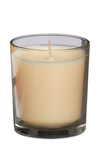 Prices Candles Duftglas 170g - Argan (1 Stück)