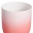 Sweet Pink Teelichthalter