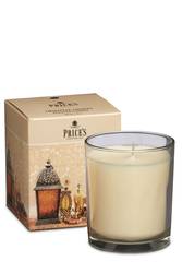Prices Candles Duftglas 170g - Oriental Nights (1 Stück)