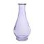 Sandra Rich - Flasche Drop 200/95 mm - violett (1 Stück)