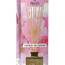 Prices Candles Diffuser 100ml - Cherry Blossom (1 Stück)