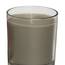 Prices Candles Duftglas 170g - Royal Oak (1 Stück)