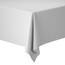 Duni: Dunicel-Tischdeckenrollen 1,18 x 40m - weiß (1 Stück)