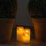 Fernbedienung für DecoLite LED Kerzen