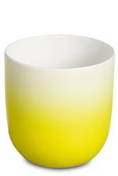 Sweet Yellow Teelichthalter