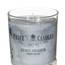 Prices Candles Duftglas 170g - Cosy Nights (1 Stück)