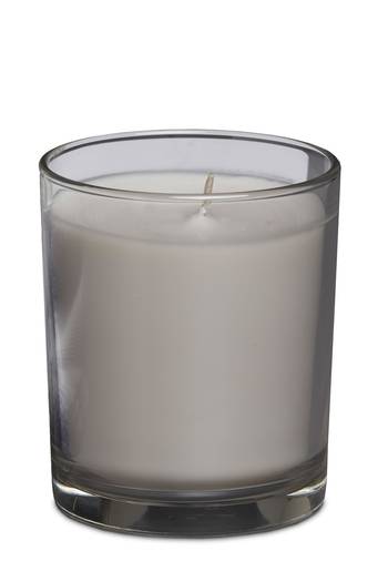 Prices Candles Duftglas 170g - Warm Cashmere (1 Stück)