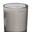 Prices Candles Duftglas 170g - Warm Cashmere (1 Stück)