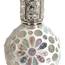 Woodbridge Katalytische Duftlampe - Pearl Floral (1 Stück)
